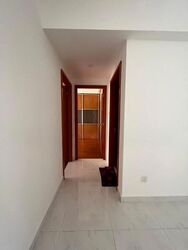 Sims Green (D14), Apartment #639535831